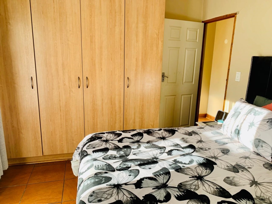 2 Bedroom Property for Sale in Heidelberg Gauteng