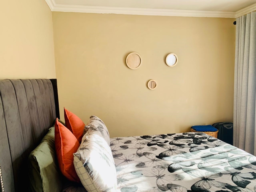 2 Bedroom Property for Sale in Heidelberg Gauteng
