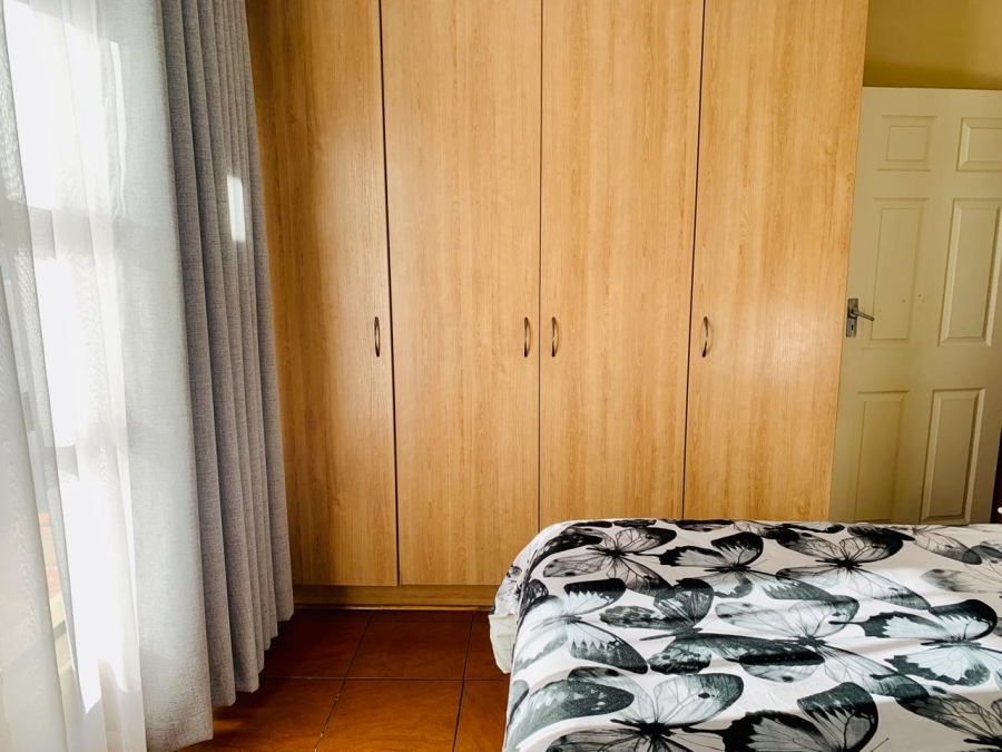 2 Bedroom Property for Sale in Heidelberg Gauteng