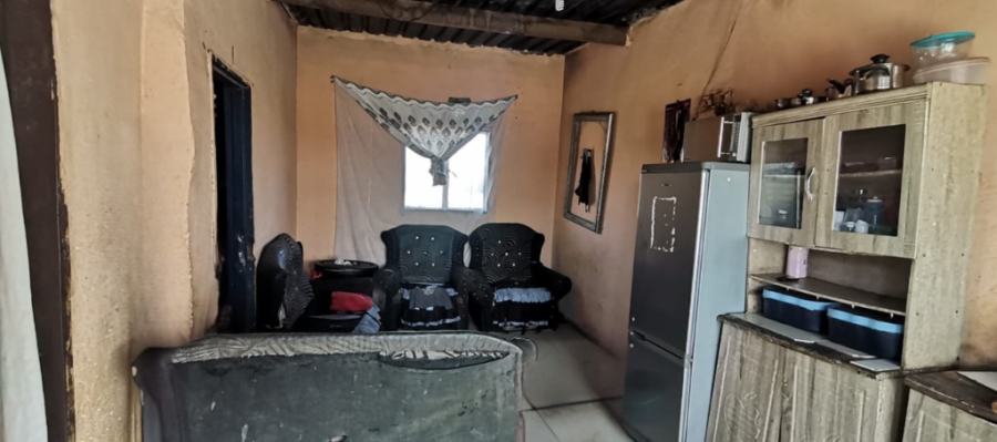 2 Bedroom Property for Sale in Langaville Gauteng