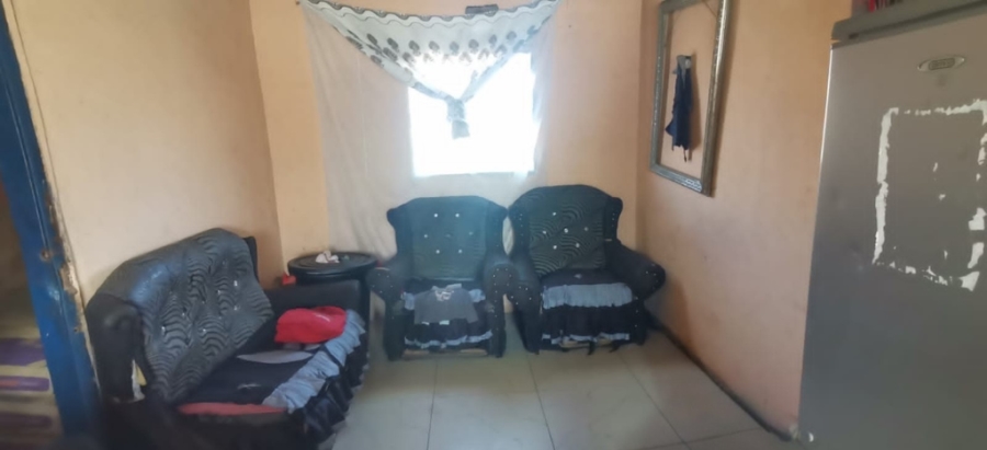 2 Bedroom Property for Sale in Langaville Gauteng