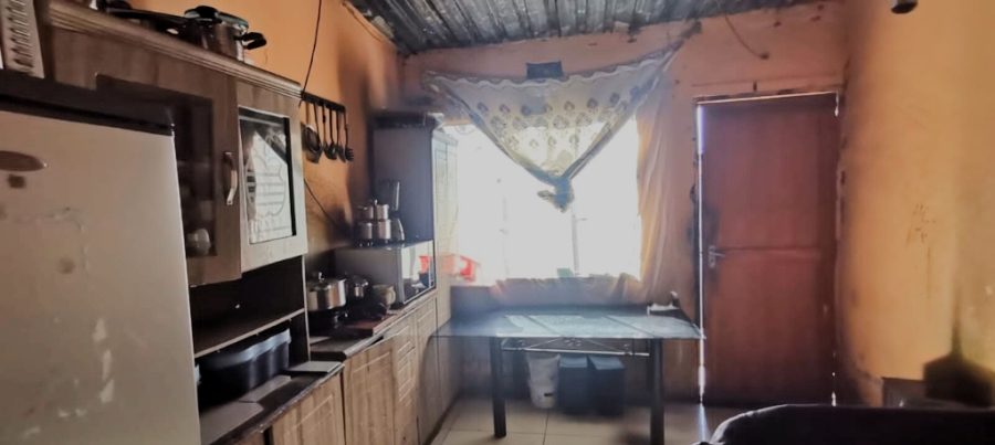 2 Bedroom Property for Sale in Langaville Gauteng