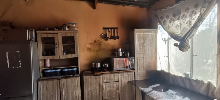 2 Bedroom Property for Sale in Langaville Gauteng