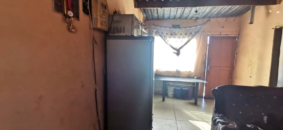 2 Bedroom Property for Sale in Langaville Gauteng