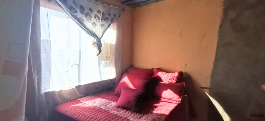 2 Bedroom Property for Sale in Langaville Gauteng