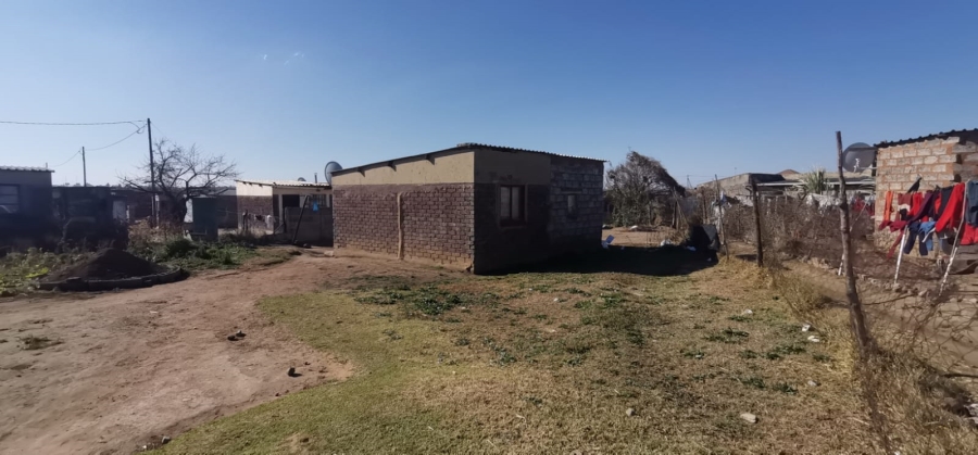 2 Bedroom Property for Sale in Langaville Gauteng