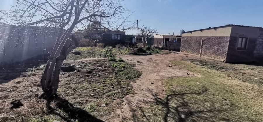 2 Bedroom Property for Sale in Langaville Gauteng