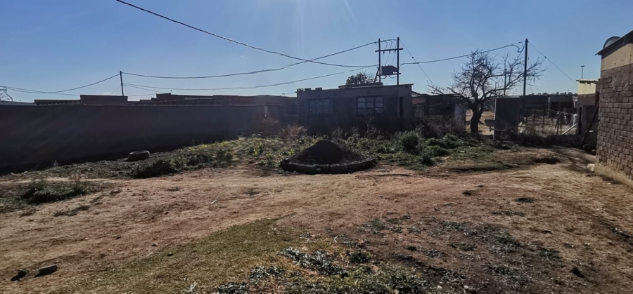 2 Bedroom Property for Sale in Langaville Gauteng