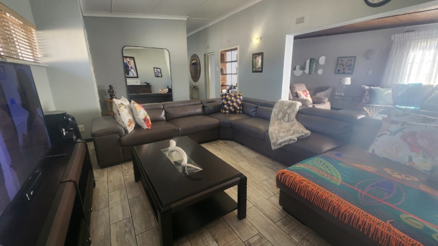 3 Bedroom Property for Sale in Vanderbijlpark SW 1 Gauteng