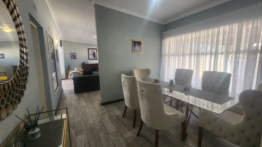 3 Bedroom Property for Sale in Vanderbijlpark SW 1 Gauteng