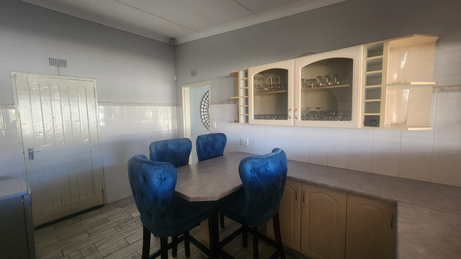 3 Bedroom Property for Sale in Vanderbijlpark SW 1 Gauteng