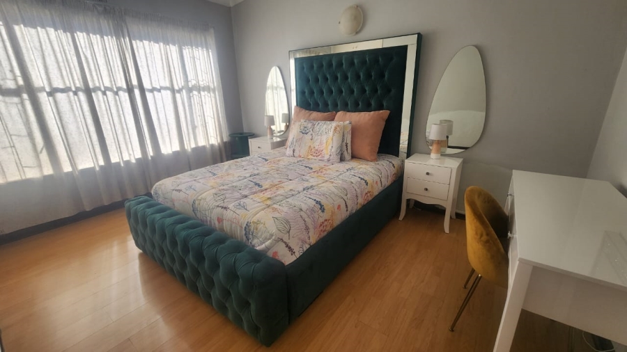 3 Bedroom Property for Sale in Vanderbijlpark SW 1 Gauteng