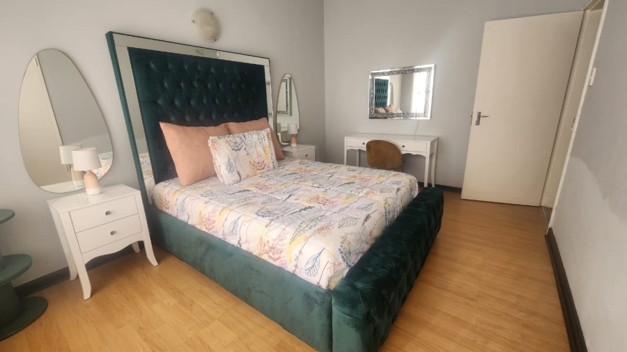 3 Bedroom Property for Sale in Vanderbijlpark SW 1 Gauteng