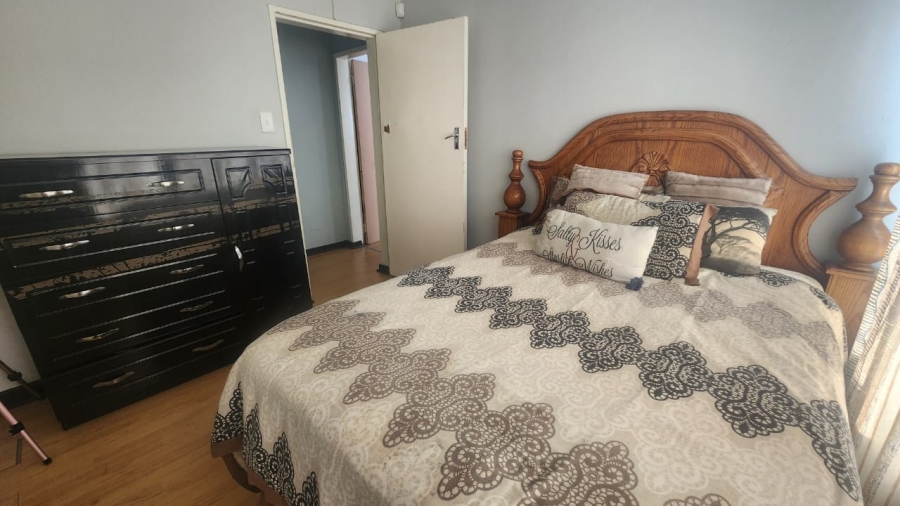 3 Bedroom Property for Sale in Vanderbijlpark SW 1 Gauteng