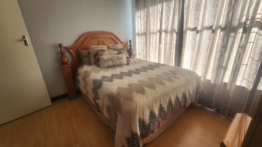 3 Bedroom Property for Sale in Vanderbijlpark SW 1 Gauteng