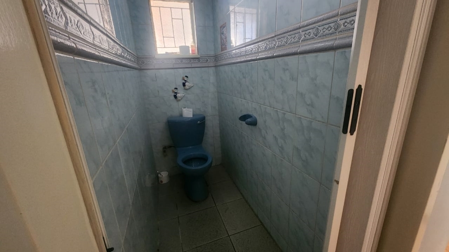 3 Bedroom Property for Sale in Vanderbijlpark SW 1 Gauteng