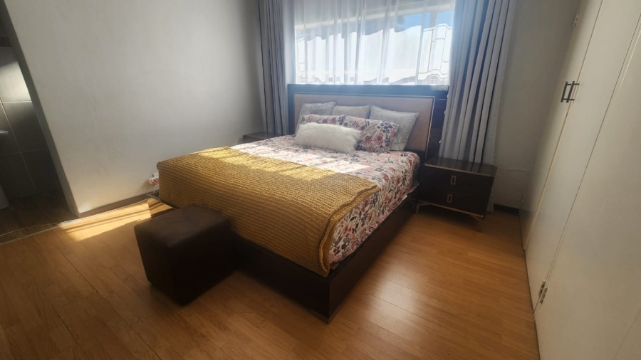 3 Bedroom Property for Sale in Vanderbijlpark SW 1 Gauteng