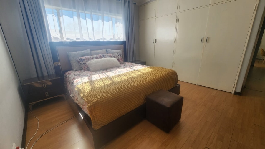 3 Bedroom Property for Sale in Vanderbijlpark SW 1 Gauteng