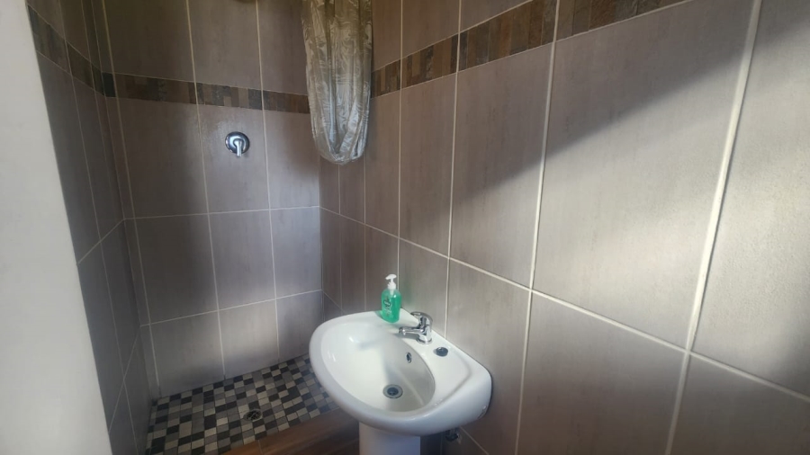 3 Bedroom Property for Sale in Vanderbijlpark SW 1 Gauteng