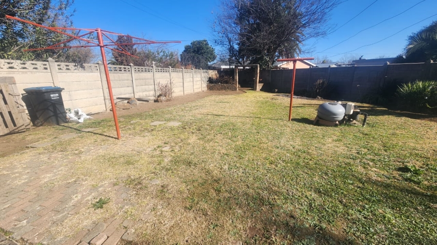 3 Bedroom Property for Sale in Vanderbijlpark SW 1 Gauteng