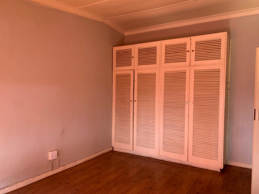 5 Bedroom Property for Sale in Rensburg Gauteng