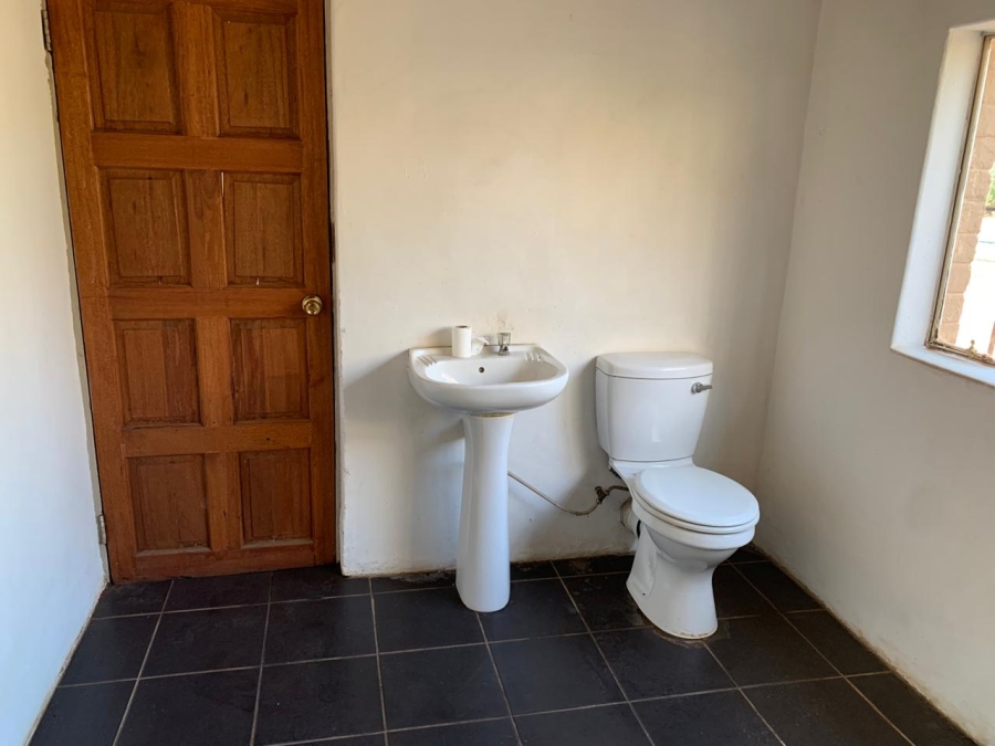 5 Bedroom Property for Sale in Rensburg Gauteng