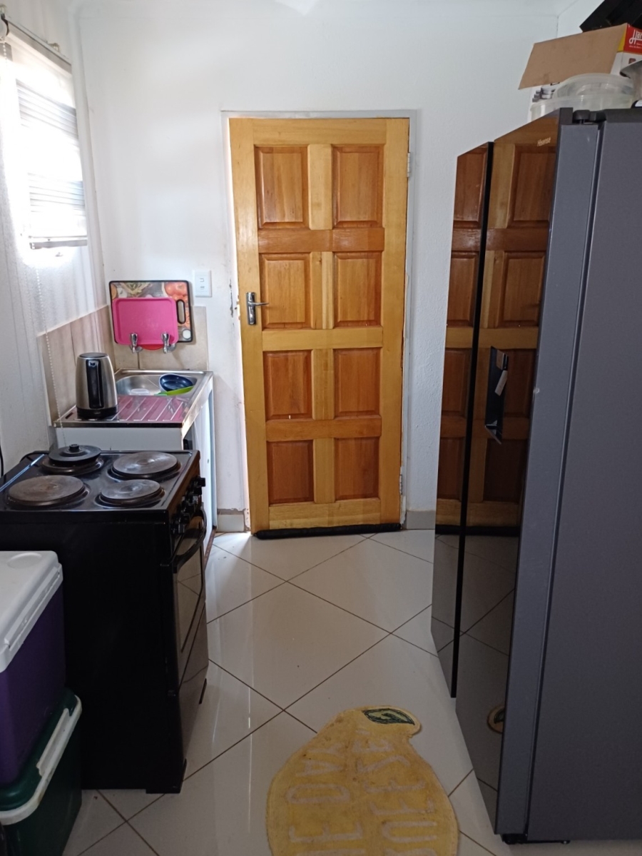 2 Bedroom Property for Sale in Savanna City Gauteng