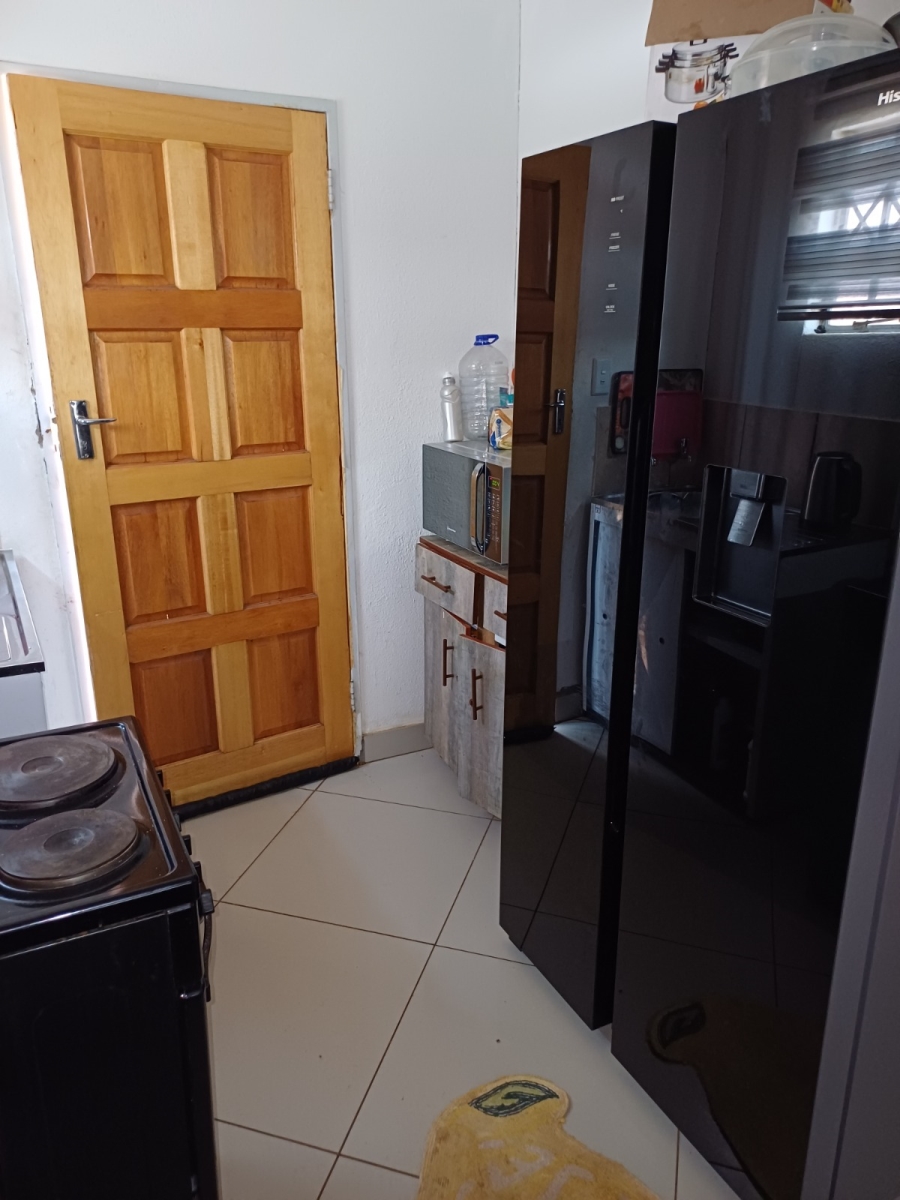 2 Bedroom Property for Sale in Savanna City Gauteng