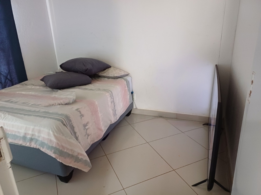 2 Bedroom Property for Sale in Savanna City Gauteng