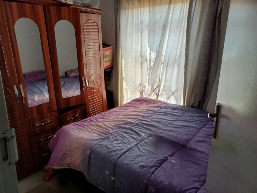 2 Bedroom Property for Sale in Savanna City Gauteng