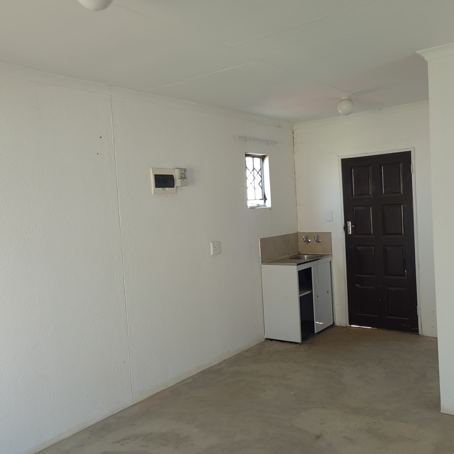 2 Bedroom Property for Sale in Savanna City Gauteng