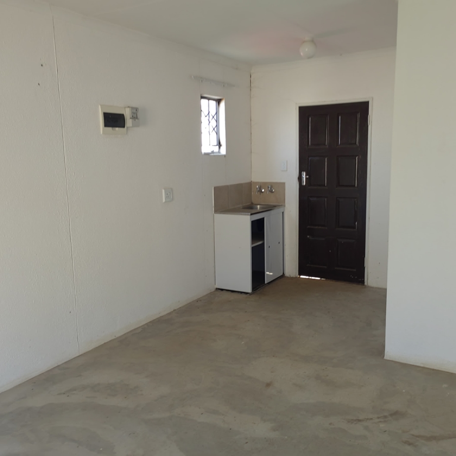 2 Bedroom Property for Sale in Savanna City Gauteng