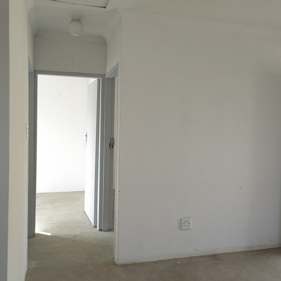 2 Bedroom Property for Sale in Savanna City Gauteng