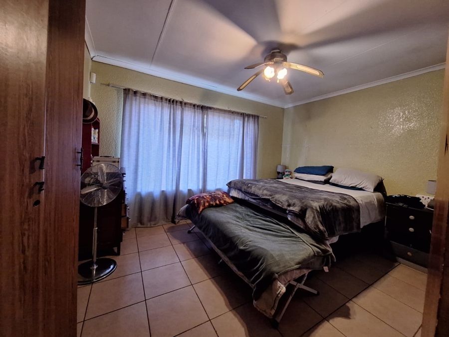 3 Bedroom Property for Sale in Bergsig Gauteng