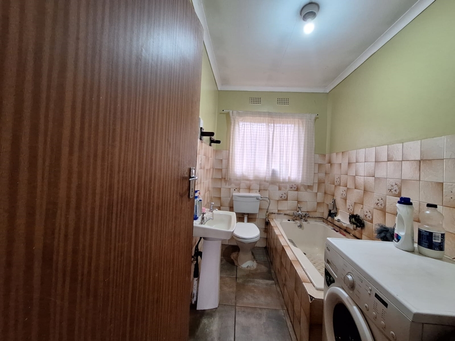 3 Bedroom Property for Sale in Bergsig Gauteng