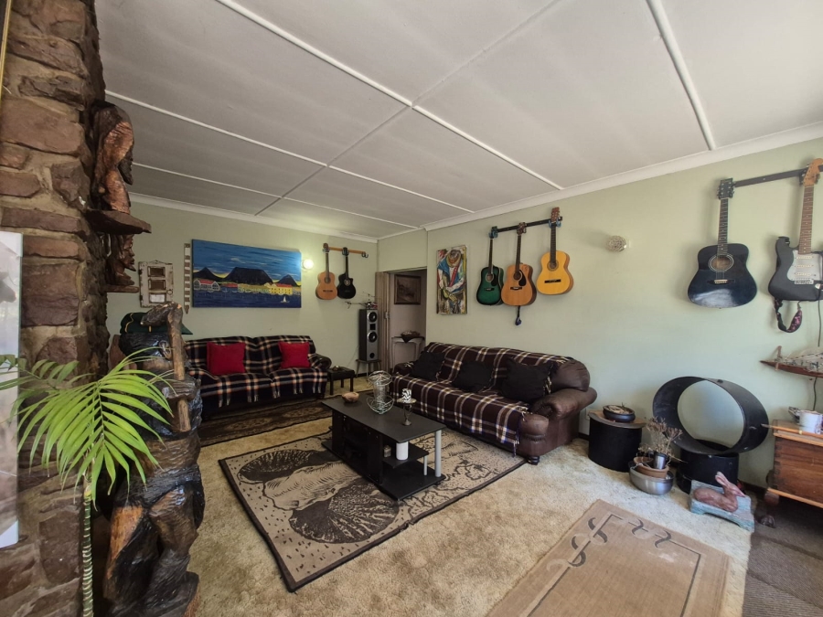 3 Bedroom Property for Sale in Kookrus Gauteng