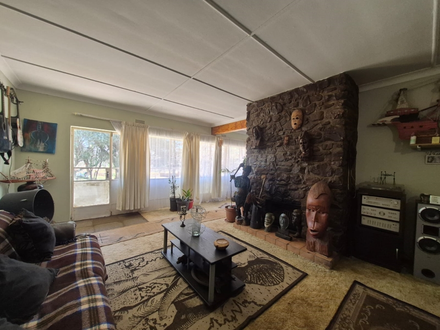 3 Bedroom Property for Sale in Kookrus Gauteng