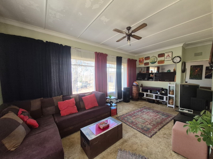 3 Bedroom Property for Sale in Kookrus Gauteng