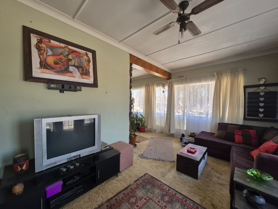 3 Bedroom Property for Sale in Kookrus Gauteng