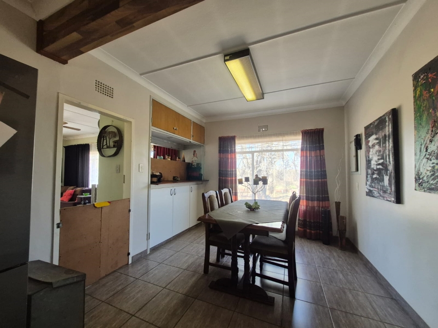 3 Bedroom Property for Sale in Kookrus Gauteng