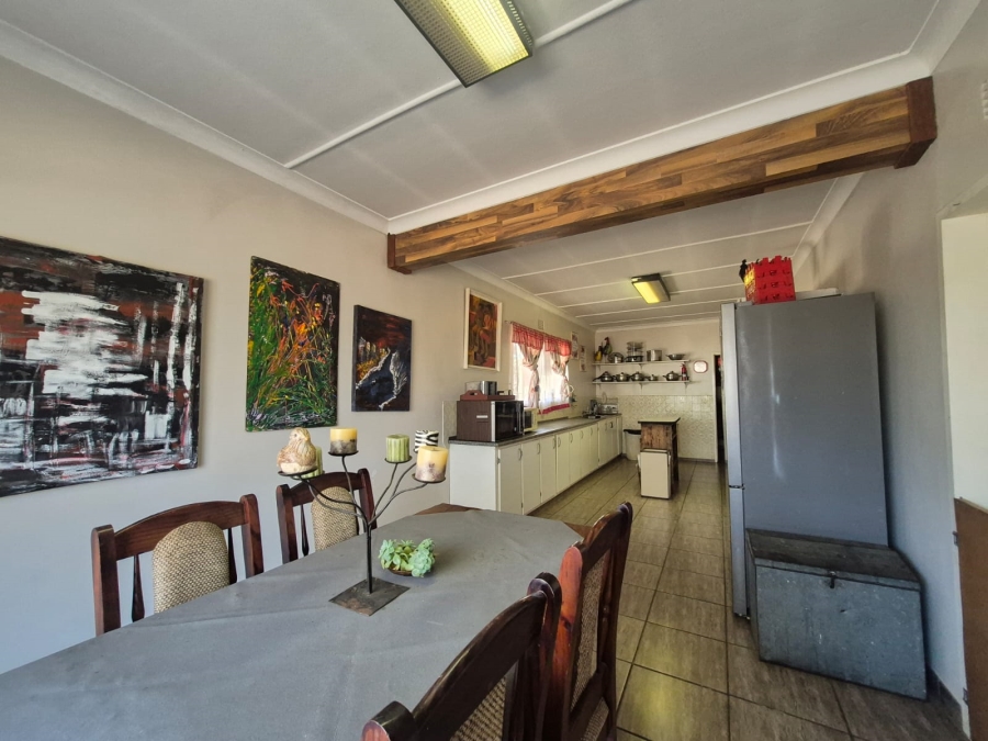 3 Bedroom Property for Sale in Kookrus Gauteng