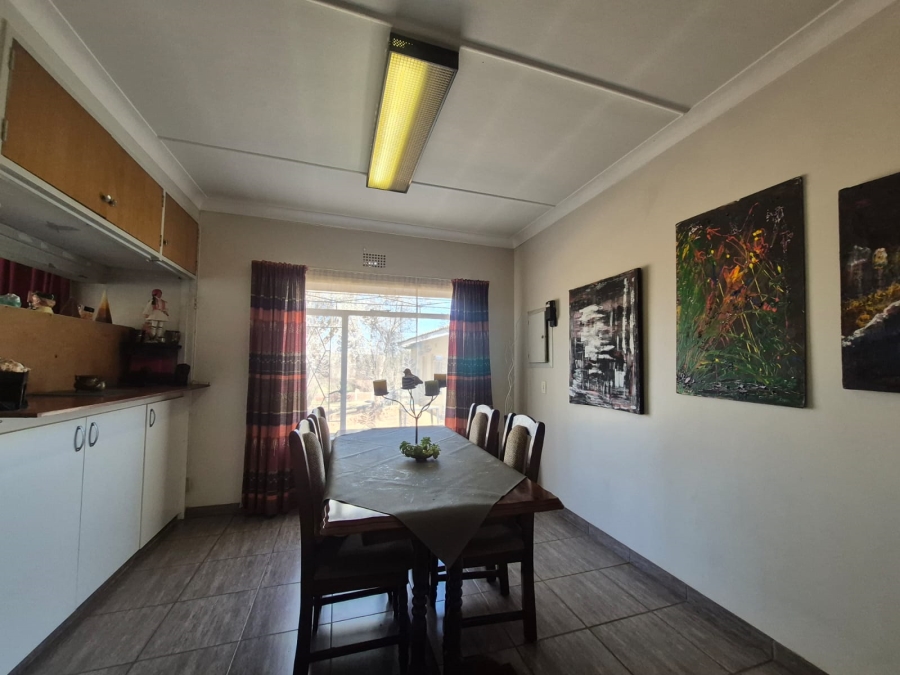 3 Bedroom Property for Sale in Kookrus Gauteng