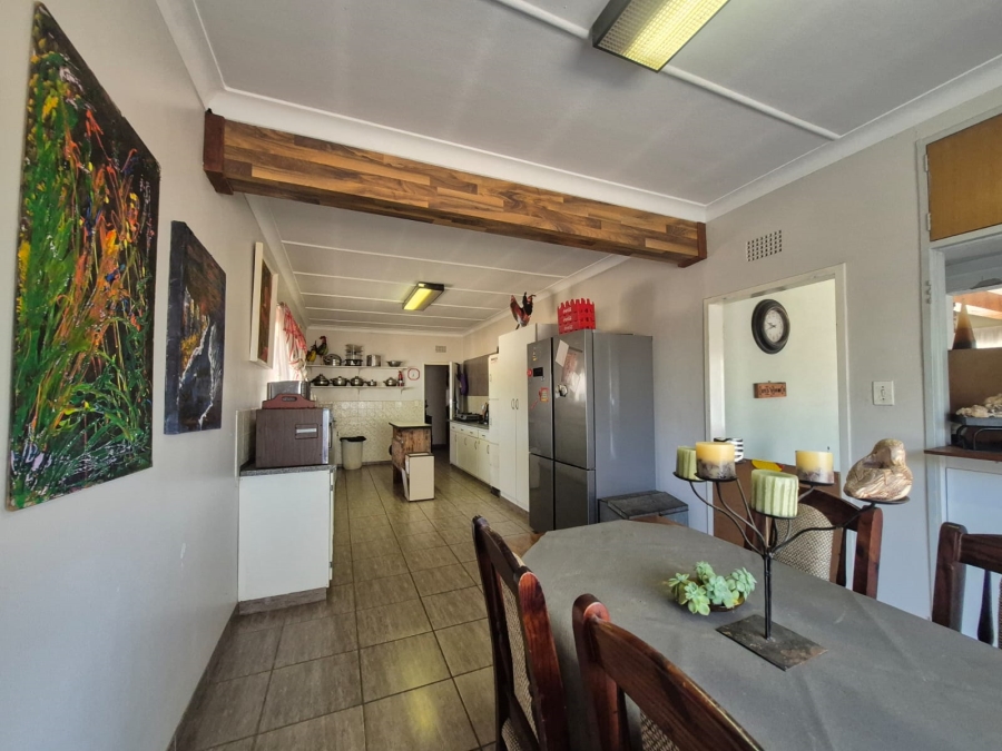 3 Bedroom Property for Sale in Kookrus Gauteng