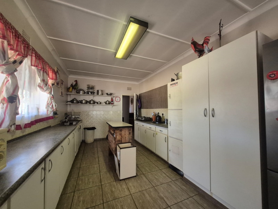 3 Bedroom Property for Sale in Kookrus Gauteng