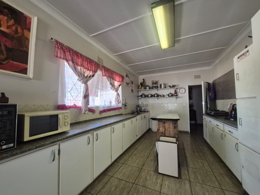 3 Bedroom Property for Sale in Kookrus Gauteng