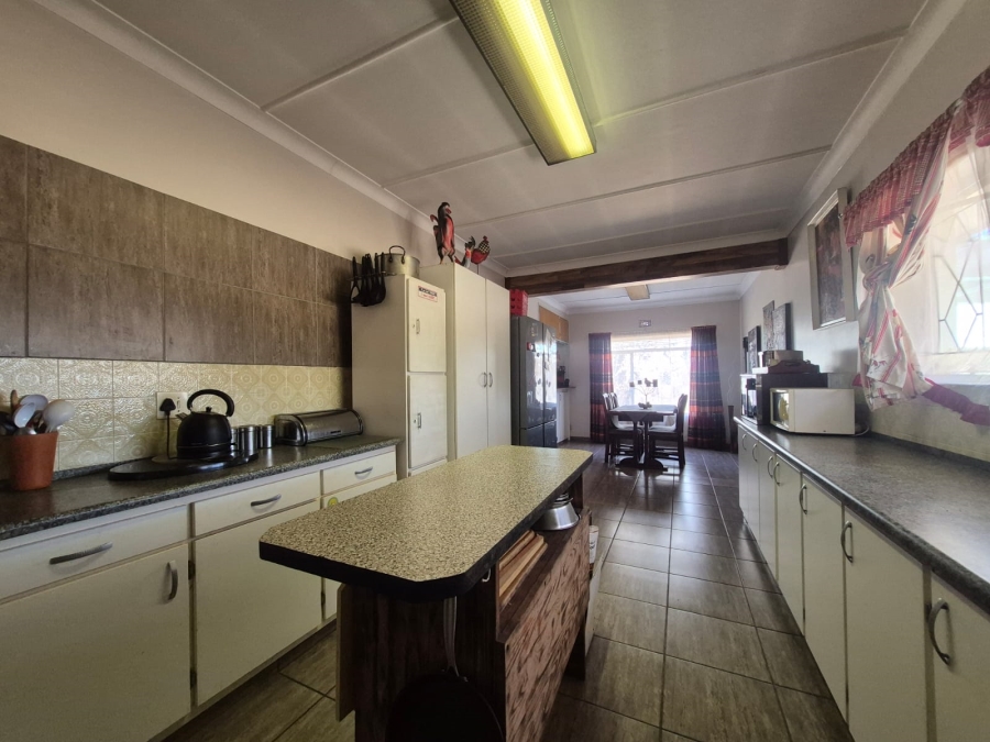 3 Bedroom Property for Sale in Kookrus Gauteng