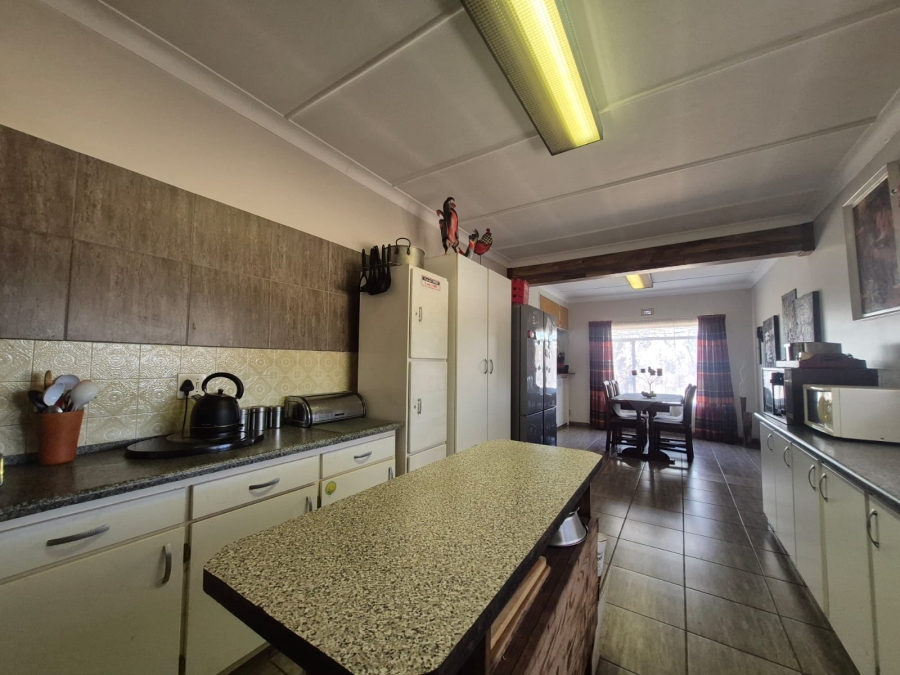 3 Bedroom Property for Sale in Kookrus Gauteng