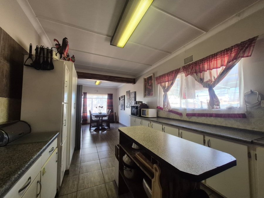 3 Bedroom Property for Sale in Kookrus Gauteng