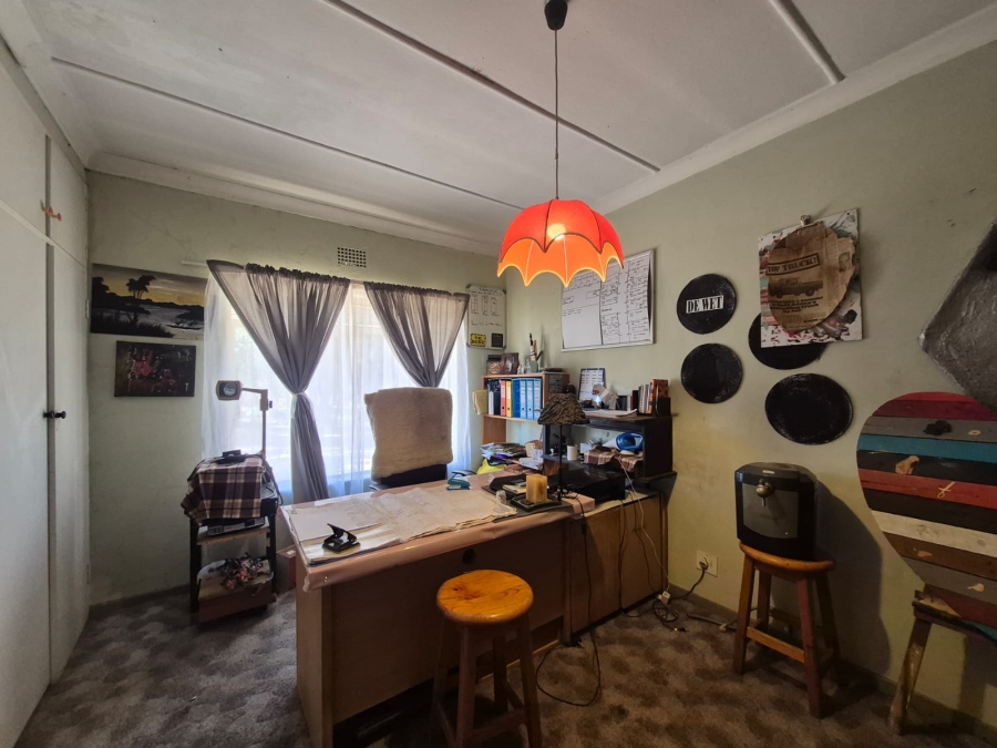 3 Bedroom Property for Sale in Kookrus Gauteng