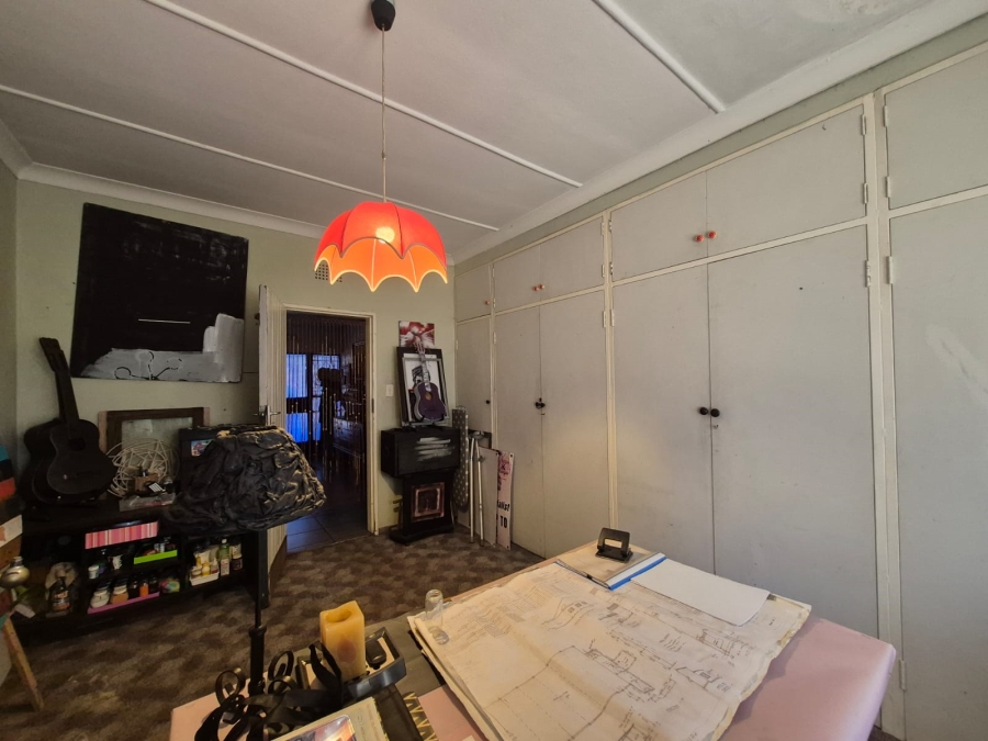 3 Bedroom Property for Sale in Kookrus Gauteng